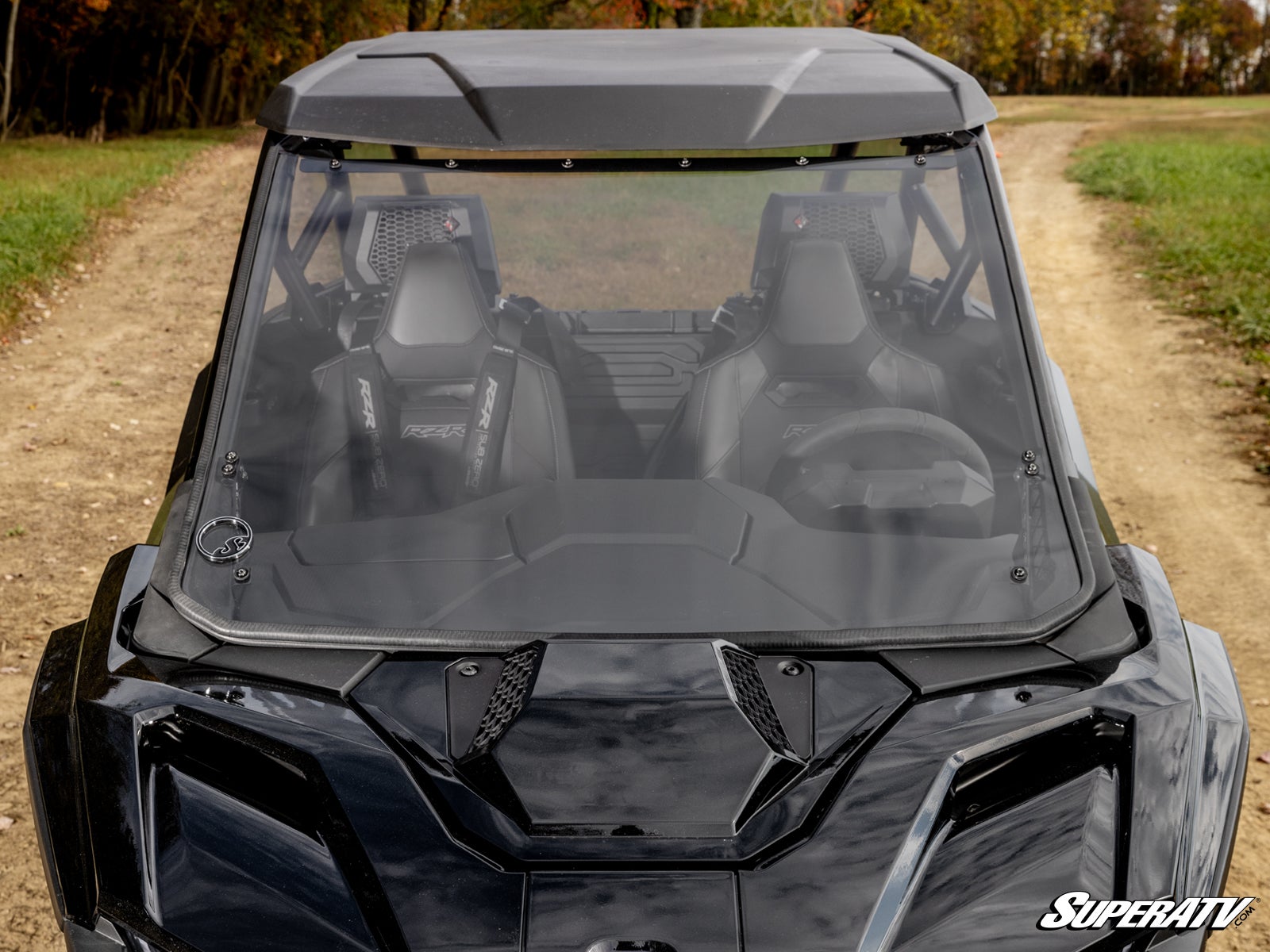 polaris-pro-r-windshield_lttint_04_2__67736.jpg
