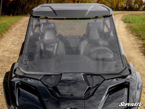 polaris-pro-r-windshield_lttint_04_2__67736.jpg