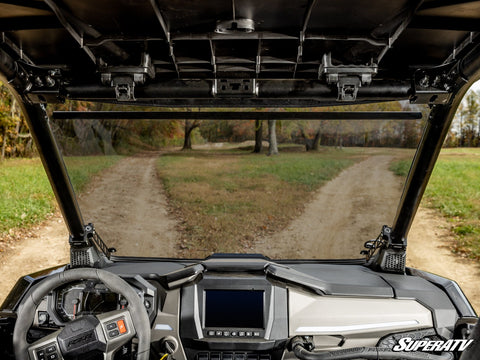 polaris-pro-r-windshield_lttint_07_2__06363.jpg