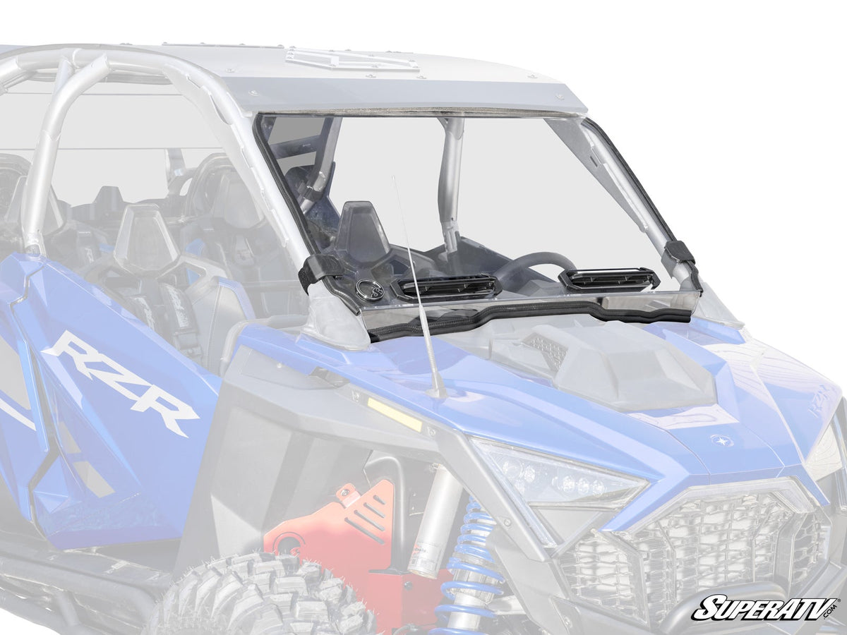 polaris-pro-r4-vented-windshield_01__07937.jpg