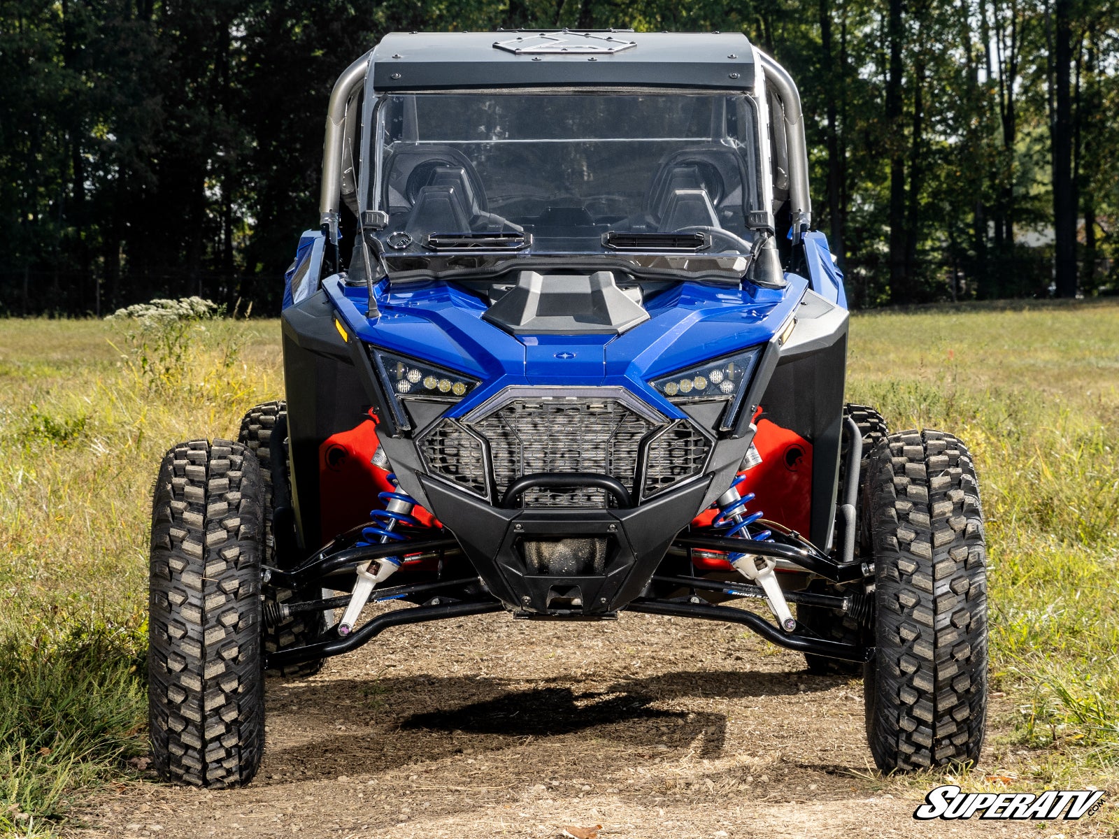 polaris-pro-r4-vented-windshield_02__33841.jpg