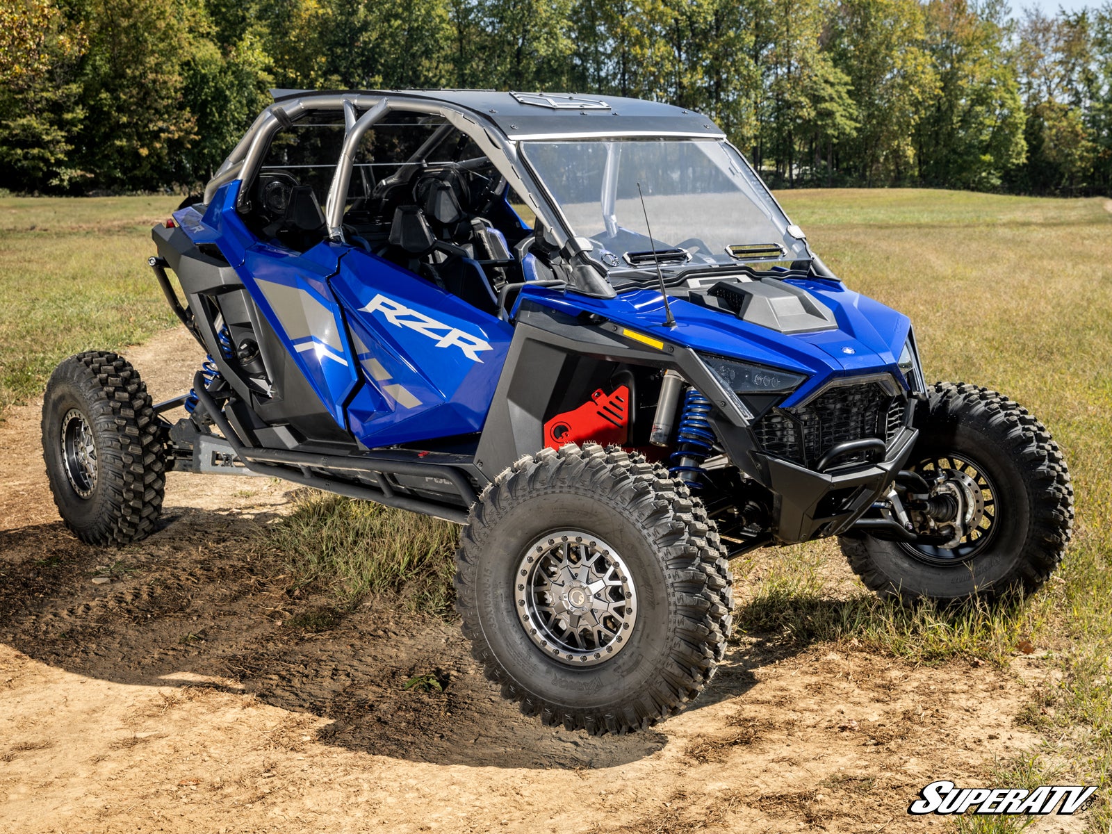polaris-pro-r4-vented-windshield_03__95294.jpg