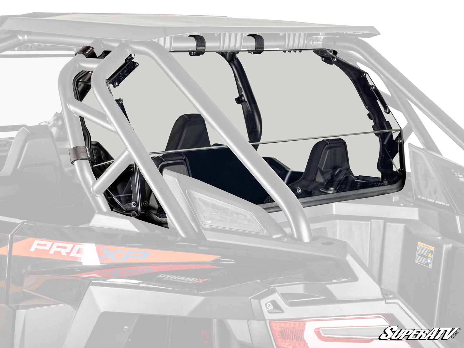 polaris-pro-s-4-rear-windshield_01__61617.jpg