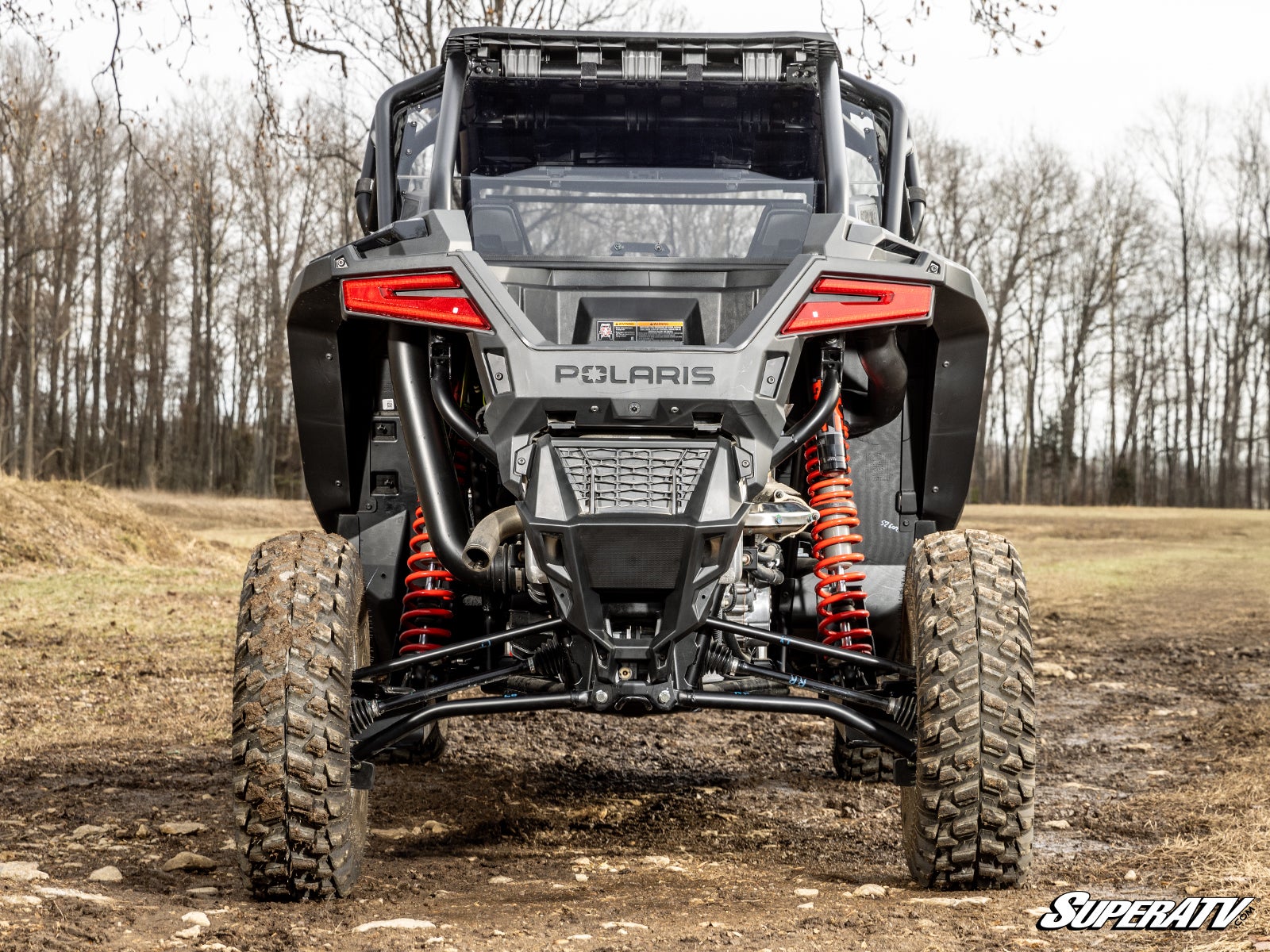 polaris-pro-s-4-rear-windshield_02__33295.jpg