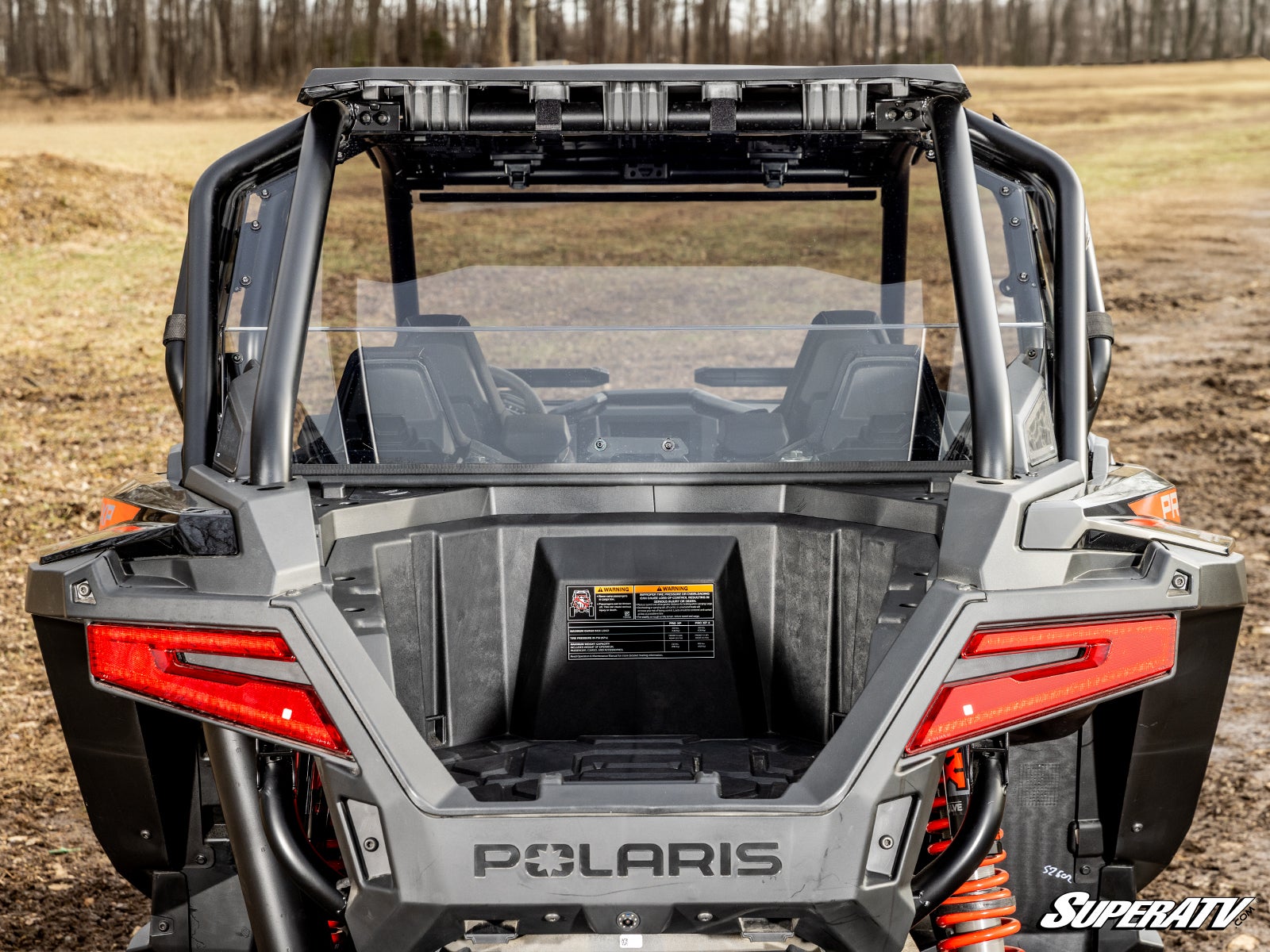 polaris-pro-s-4-rear-windshield_03__09747.jpg