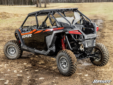 polaris-pro-s-4-rear-windshield_04__62945.jpg