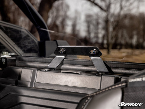 polaris-pro-s-4-rear-windshield_07__80225.jpg