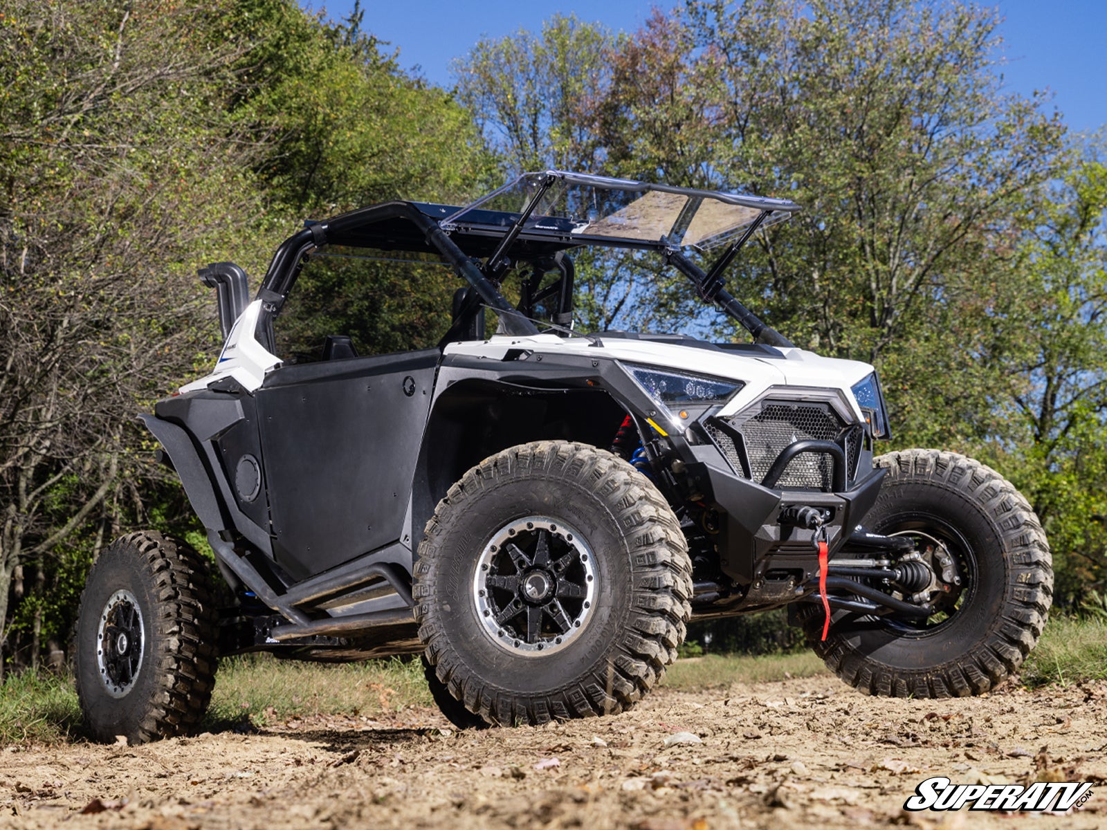 polaris-pro-xp-power-flip-windshield-clear_02a__71053.jpg