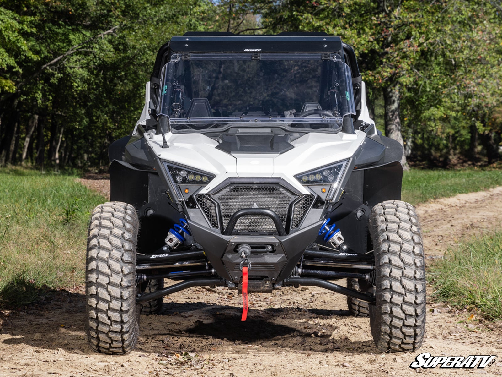 polaris-pro-xp-power-flip-windshield-clear_03a__09887.jpg