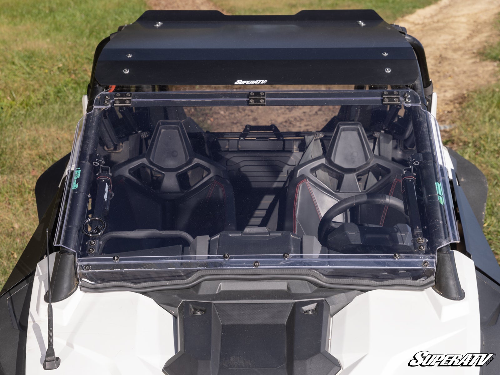 polaris-pro-xp-power-flip-windshield-clear_04a__49909.jpg