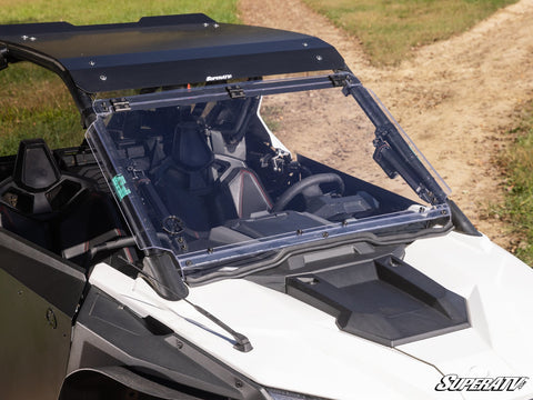 polaris-pro-xp-power-flip-windshield-clear_05a__99435.jpg