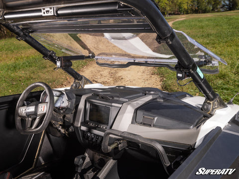 polaris-pro-xp-power-flip-windshield-clear_06a__63515.jpg