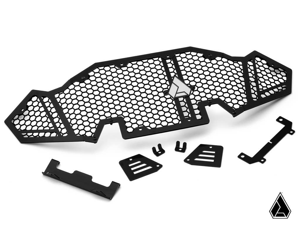 polaris-pror-sandsportsbuild-grill-black_01__86317.jpg