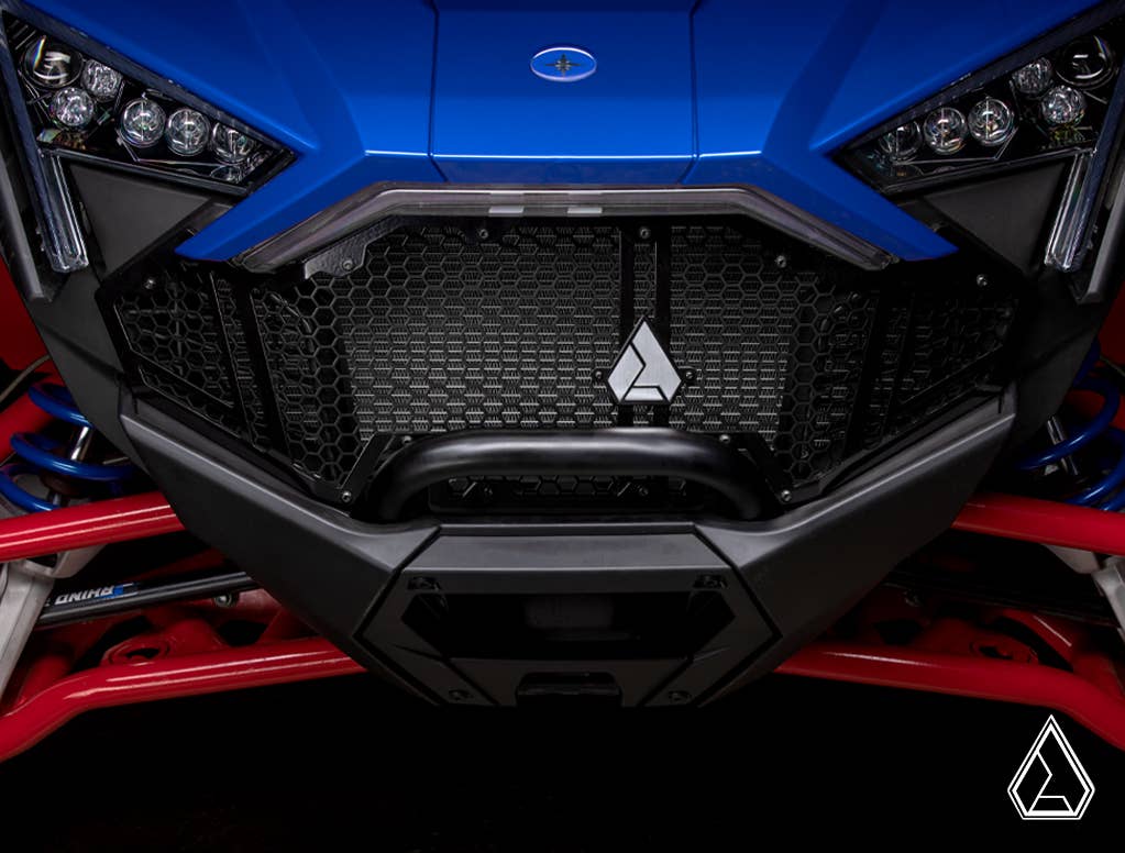 polaris-pror-sandsportsbuild-grill-black_02__18057.jpg