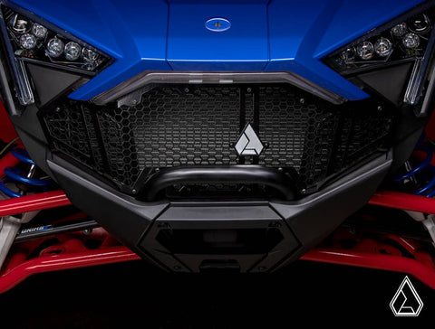 polaris-pror-sandsportsbuild-grill-black_02__18057.jpg