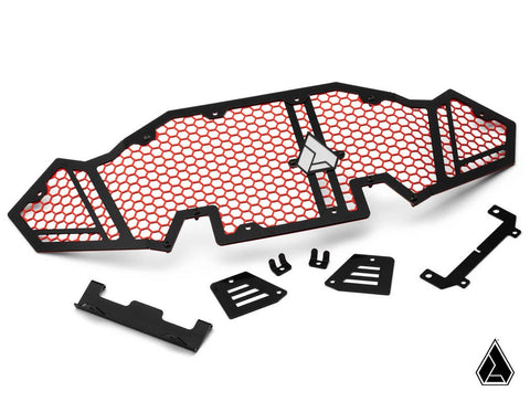 polaris-pror-sandsportsbuild-grill-red_01_1__91103.jpg