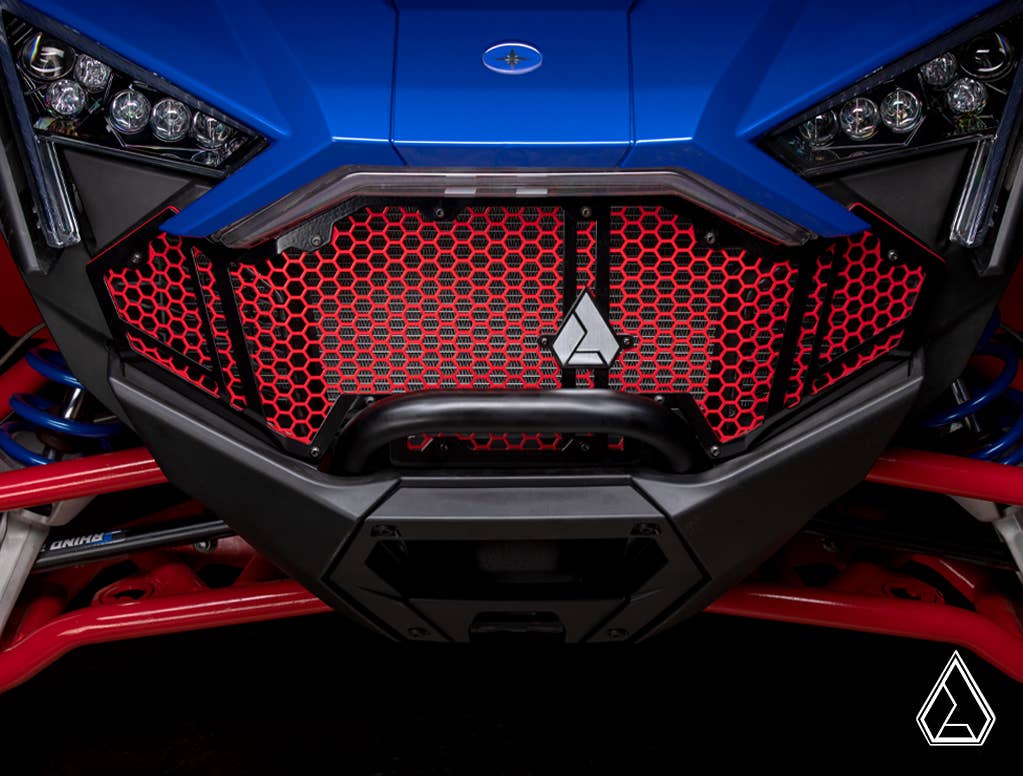 polaris-pror-sandsportsbuild-grill-red_02_1__02258.jpg