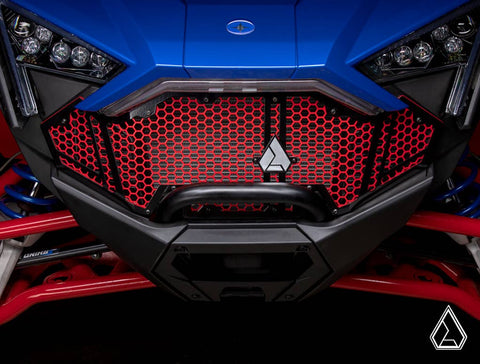 polaris-pror-sandsportsbuild-grill-red_02_1__02258.jpg