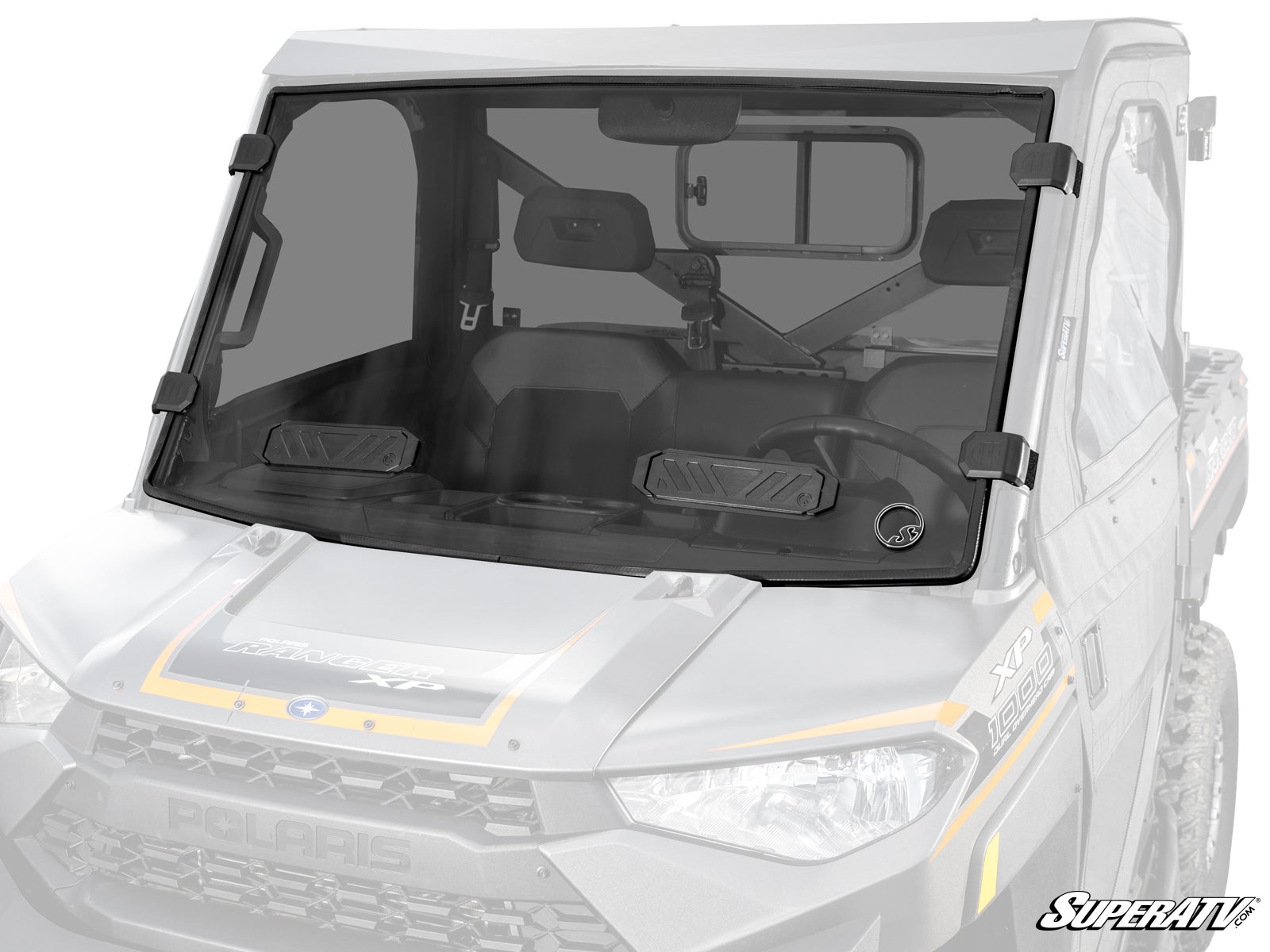 polaris-ran-1k-vented-windshield-dktint_01_3__11009.jpg