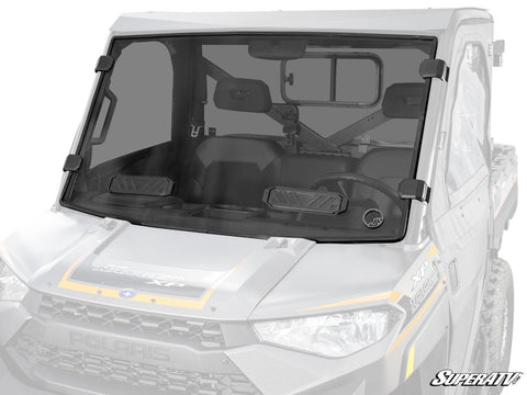 polaris-ran-1k-vented-windshield-dktint_01_3__11009.jpg