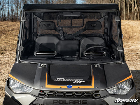 polaris-ran-1k-vented-windshield-dktint_05_1__38957.jpg