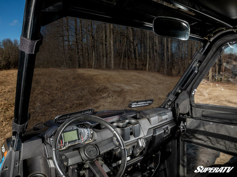 polaris-ran-1k-vented-windshield-dktint_06_1__25417.jpg