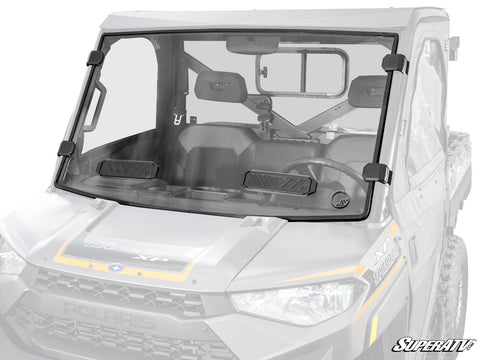 polaris-ran-1k-vented-windshield_01__20868.jpg