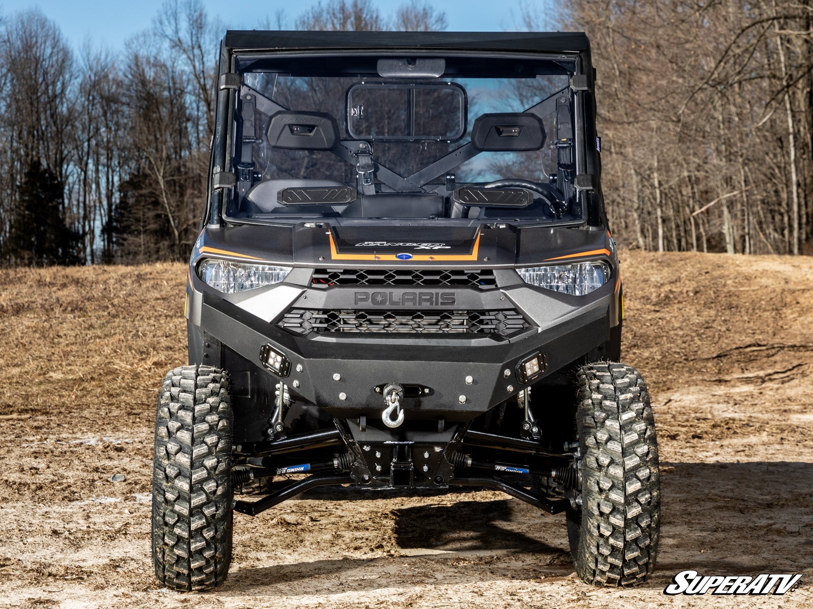 polaris-ran-1k-vented-windshield_02__74862.jpg