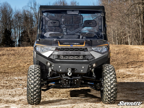 polaris-ran-1k-vented-windshield_02__74862.jpg