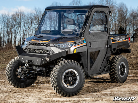 polaris-ran-1k-vented-windshield_03_3__54434.jpg