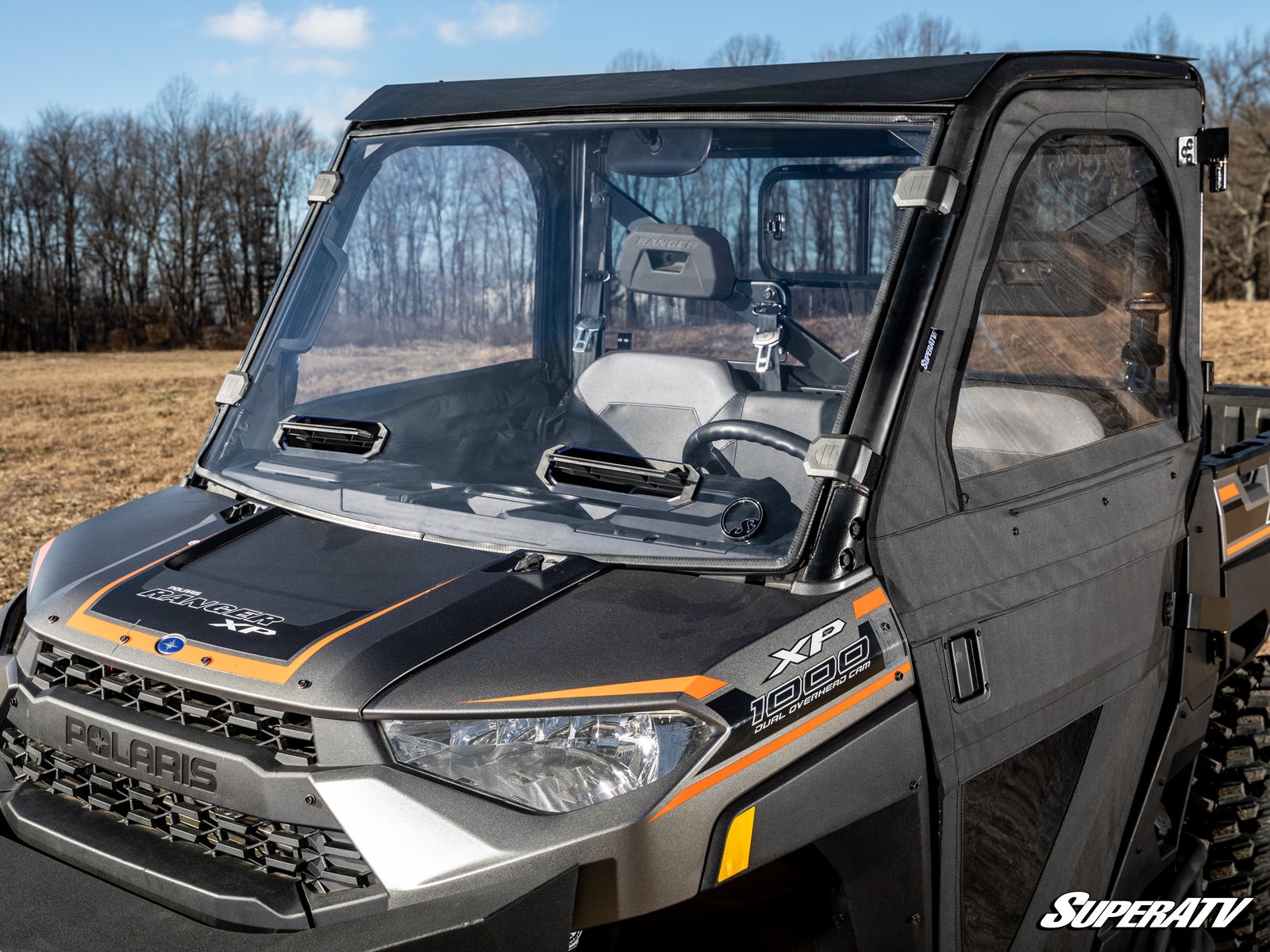 polaris-ran-1k-vented-windshield_04_3__08332.jpg
