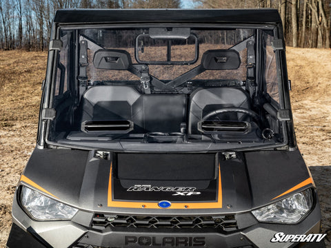 polaris-ran-1k-vented-windshield_05__73962.jpg