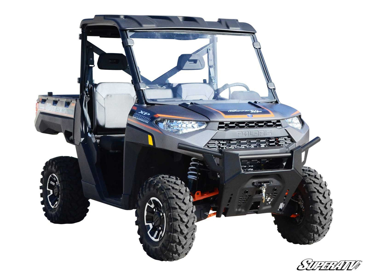 polaris-ranger-xp-1000-01__35884.jpg