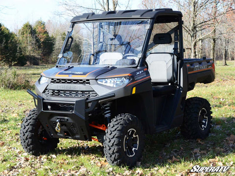polaris-ranger-xp-1000-04__86343.jpg