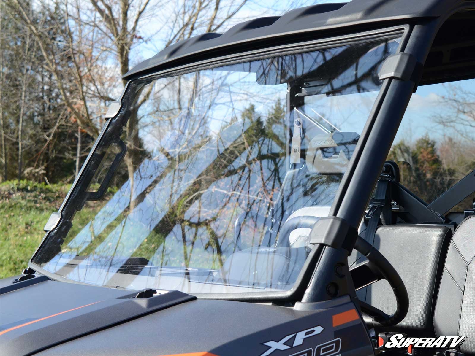 polaris-ranger-xp-1000-05__64765.jpg