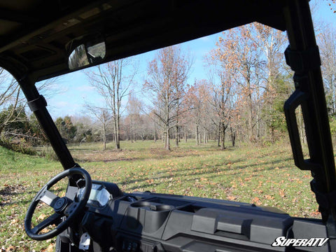 polaris-ranger-xp-1000-06__48432.jpg