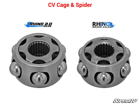 polaris-rhino-2-axle-axp-4_35_2_4__00523.jpg