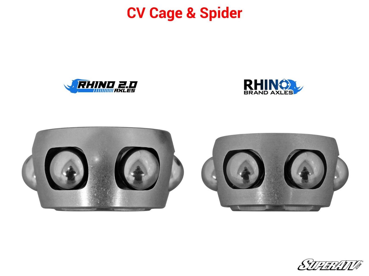 polaris-rhino-2-axle-axp-6_34__97366.jpg