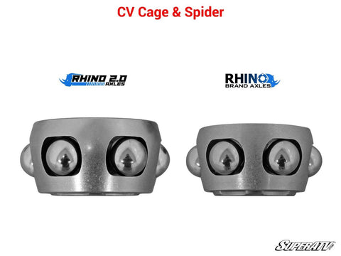 polaris-rhino-2-axle-axp-6_34__97366.jpg
