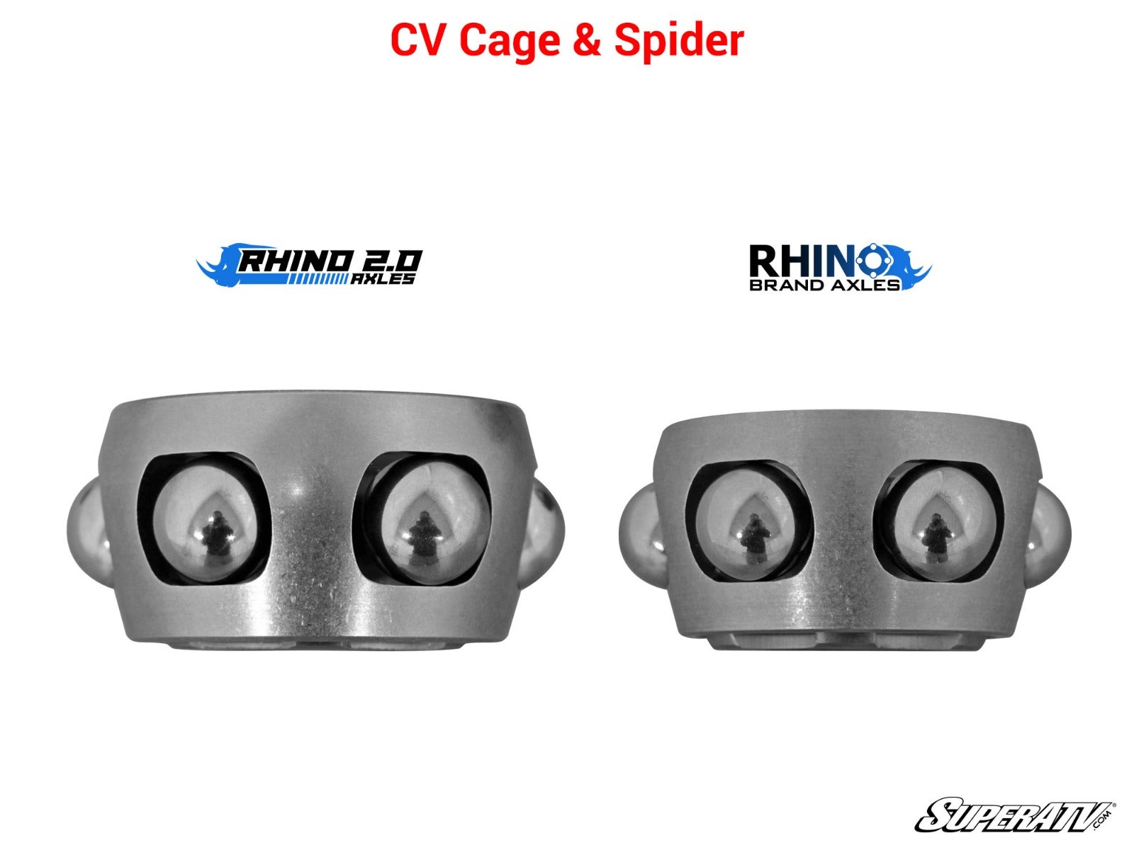 polaris-rhino-2-axle-axp-6_35_2_4__18363.jpg