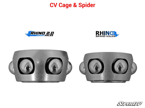 polaris-rhino-2-axle-axp-6_35_2_4__18363.jpg