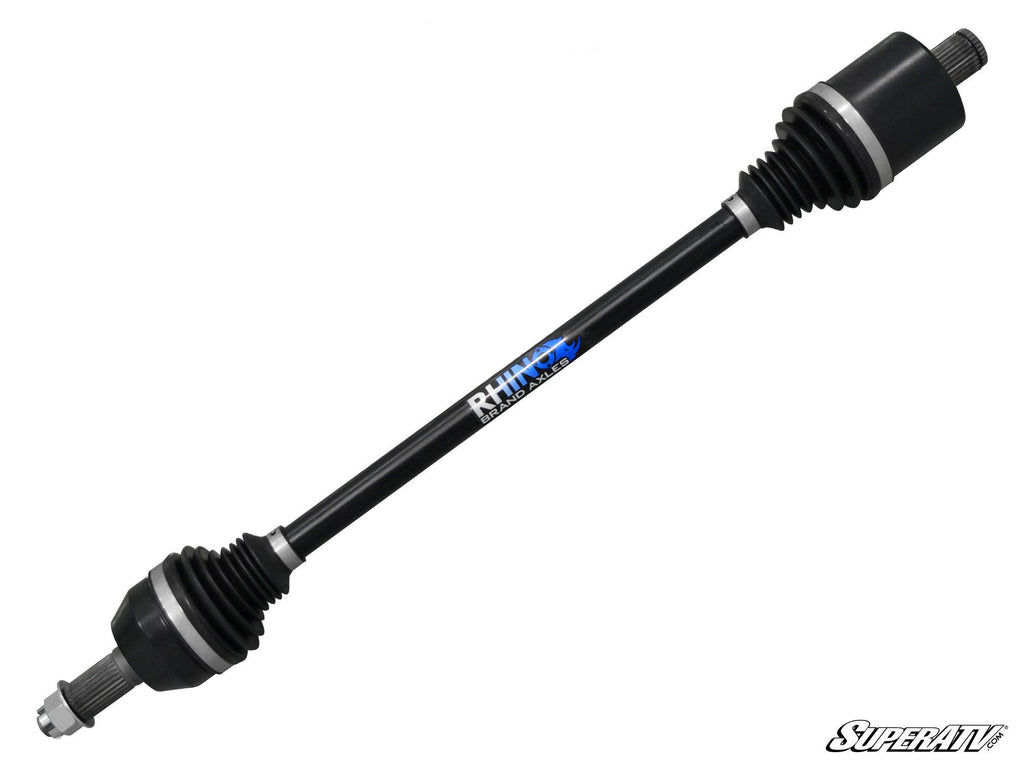 Rhino Axle - Polaris Ranger Midsize (2015+)