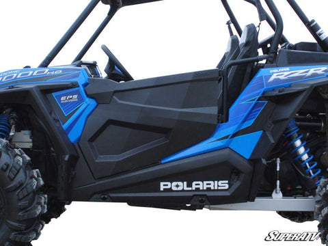 polaris-rzr-1000-full-plastic-doors-01a_7__54057.jpg