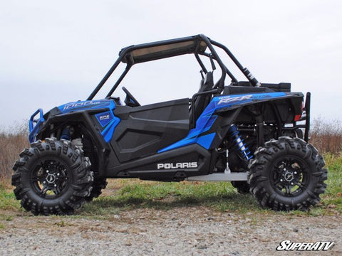 polaris-rzr-1000-full-plastic-doors-04a_2__29376.jpg