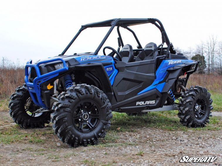 Polaris RZR XP1000/ Turbo/S Plastic Doors