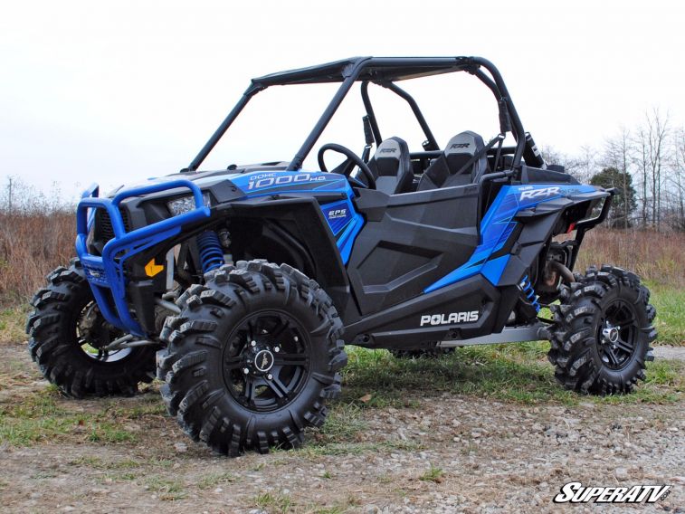 polaris-rzr-1000-full-plastic-doors-05a_2__66133.jpg