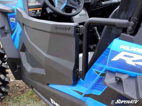 polaris-rzr-1000-full-plastic-doors-07a_2__39934.jpg