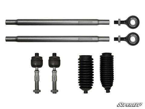 polaris-rzr-1000-heavy-duty-tie-rods-btr-1__71866.jpg