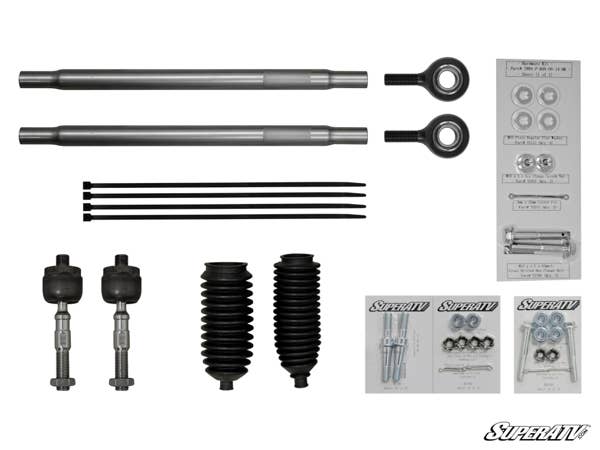 polaris-rzr-1000-heavy-duty-tie-rods-knb-1__52423.jpg