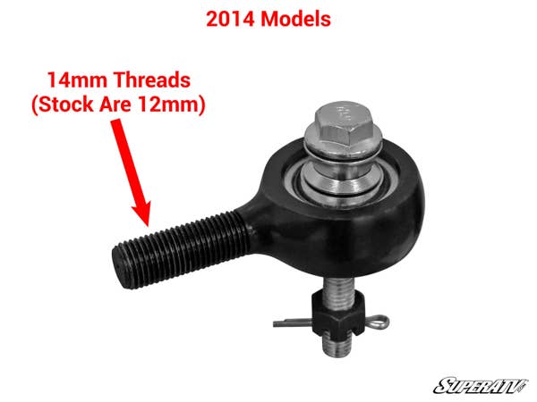 polaris-rzr-1000-heavy-duty-tie-rods-knb-2__68283.jpg